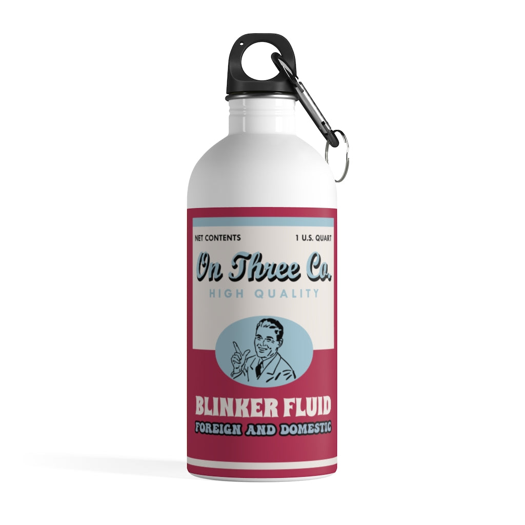 Blinker Fluid Original 8OZ