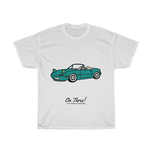 Stancyboi Miata