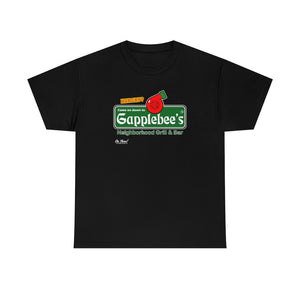 Gapplebee's Tee